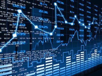 NSE finally plans a listing