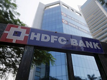HDFC Bank launches digital banking services for SME clients