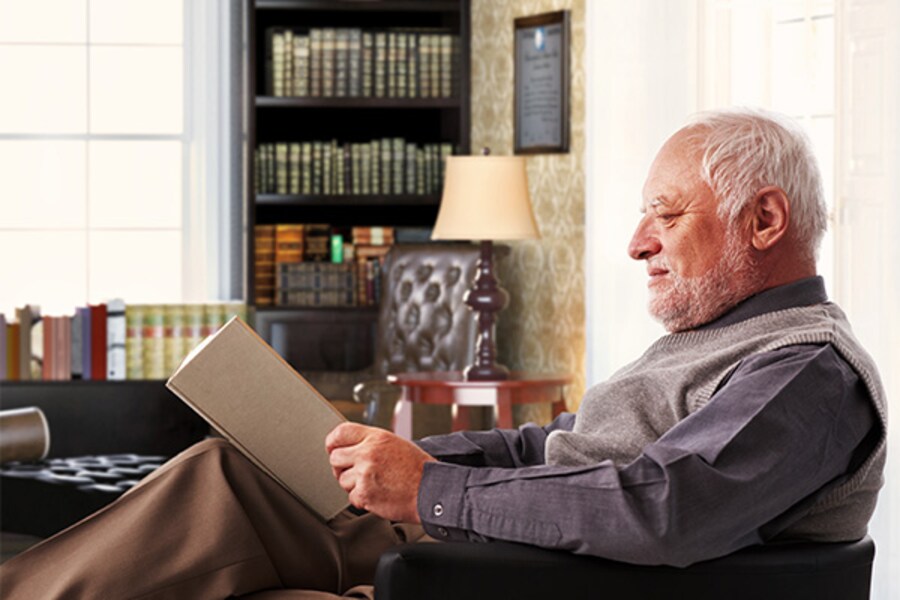 Ten interesting things we read this week