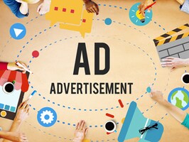 Skills and behaviors that make entrepreneurs successful