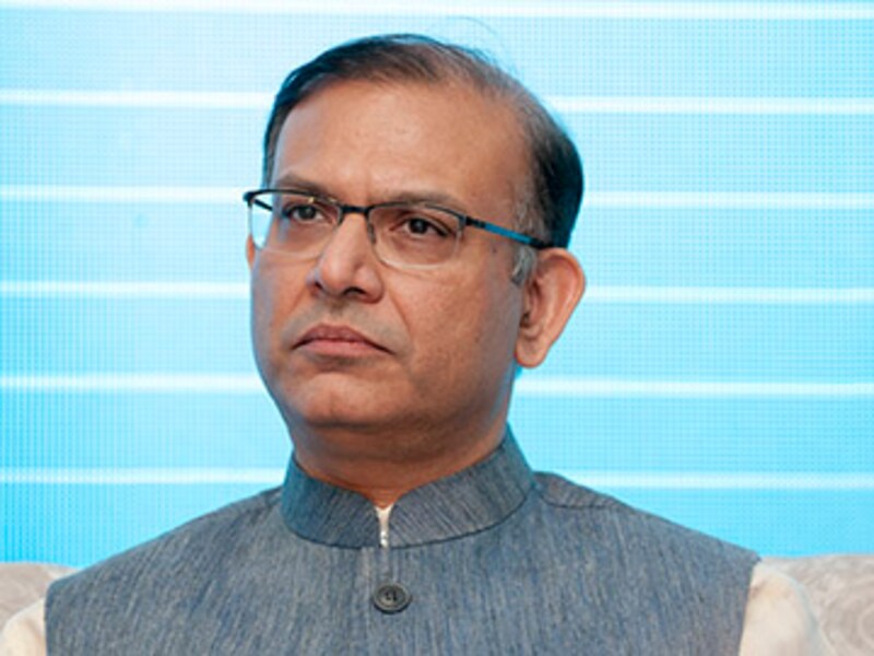 Cash-rich CPSEs to bail government out