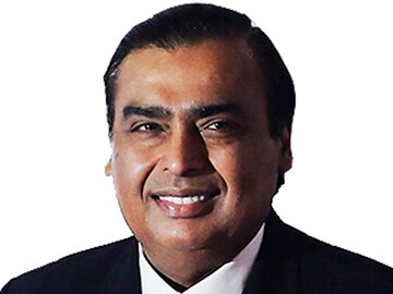 84 Indian billionaires on Forbes 2016 richest list