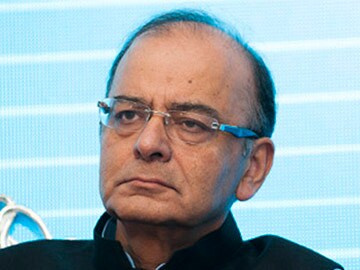 CNBC-TV18 records highest viewership in pre-budget week