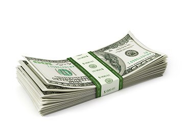 VC, PE deals reach all time high in 2015