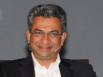 'Valuation of Indian SaaS startups could increase 16-fold by 2025'