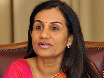 ICICI Bank takes two steps to foster women's career goals
