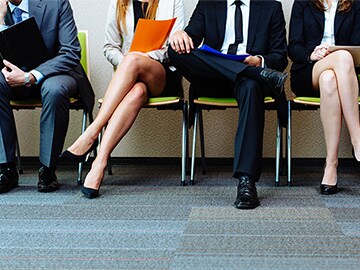 Hiring activity in India set to rise by 38% year-on-year in Q1 FY16