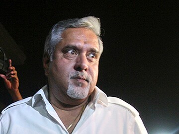 Blog: The curious case of Vijay Mallya and India's PSU banks