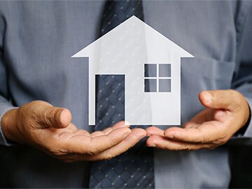 Retail credit sector growth on the rise: Cibil data