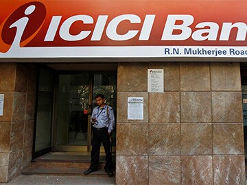 ICICI Bank adds contact-less option in Pockets wallet