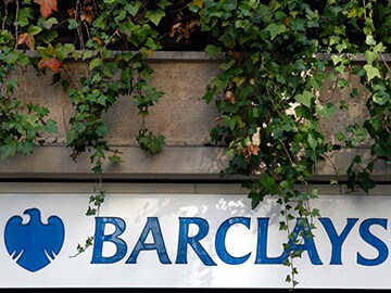 Barclays to launch fintech hub in Mumbai