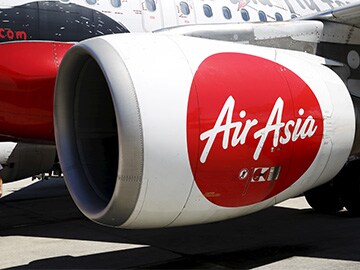 AirAsia India appoints a new CEO