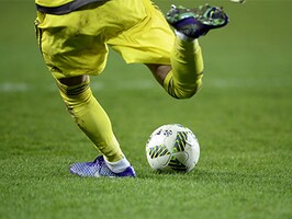 Skills and behaviors that make entrepreneurs successful