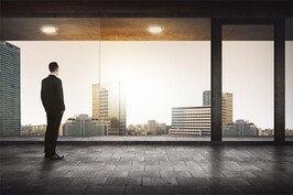 Skills and behaviors that make entrepreneurs successful