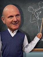 mg_86099_steve_ballmer_280x210.jpg