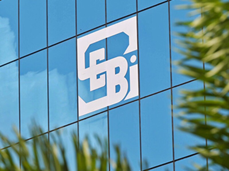 SEBI wants more disclosures from AMCs
