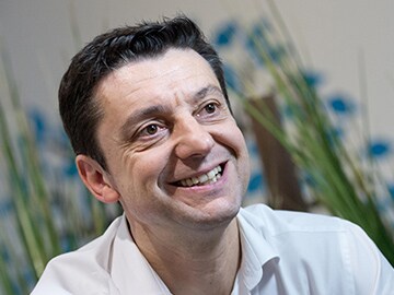 Airbus helps startups enter the aerospace sector