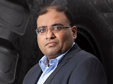 ATG to continue to operate as independent unit, post-buyout