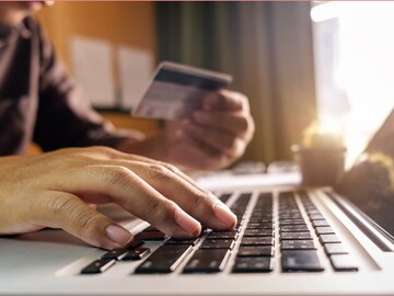 Will the new FDI norms be a party spoiler for online discounts?