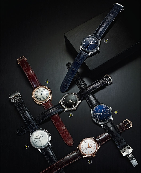 mg_86223_luxury_watches_280x210.jpg