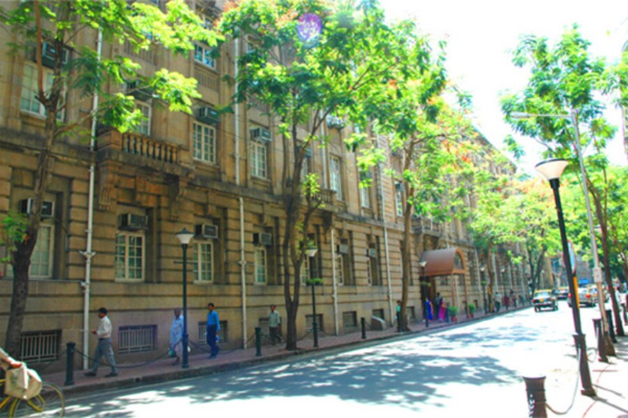 Tata Group's revenue from defence and aerospace to rise 7.5% in FY16