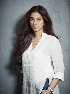 Tabu: On a path less travelled