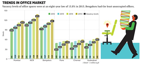 mg_86721_real_estate_trend_280x210.jpg