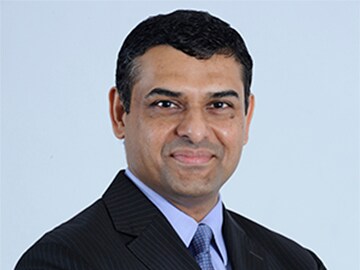 A billion dollars worth of innovations aids Tata Group's earnings