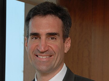 AI platforms will be at the core of true digital businesses: Cognizant