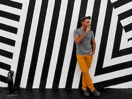 Why you should have an extrovert on your startup team