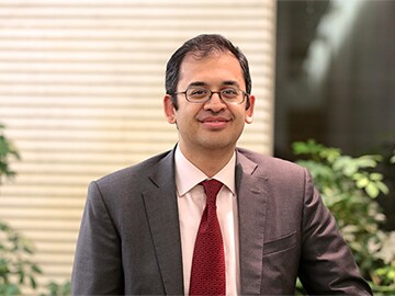 Why Myntra is going back to its desktop version