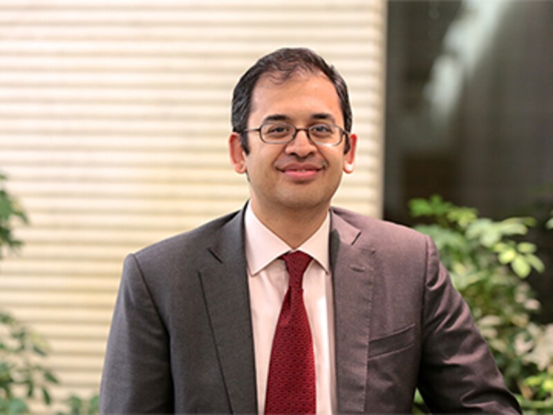 Why Myntra is going back to its desktop version