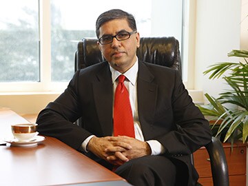 HUL manages to improve margins despite slowing sales growth