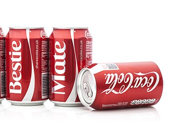 Personalisation in Marketing: How brands can get it right