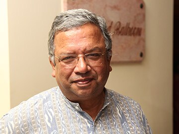 Ujjivan Financial Services makes strong stock-market debut