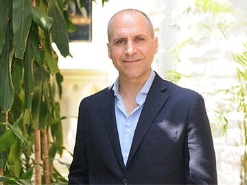 Relaxation drinks maker TranQuini enters India