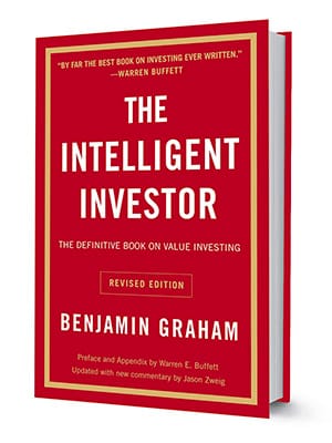 mg_86861_intelligentinvestor_280x210.jpg