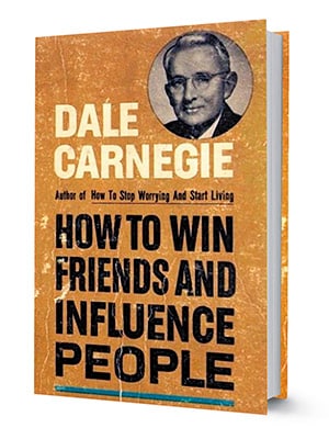 mg_86863_dalecarnegie_280x210.jpg