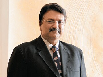 Five years after Abbott deal, Piramal Enterprises delivers stellar growth