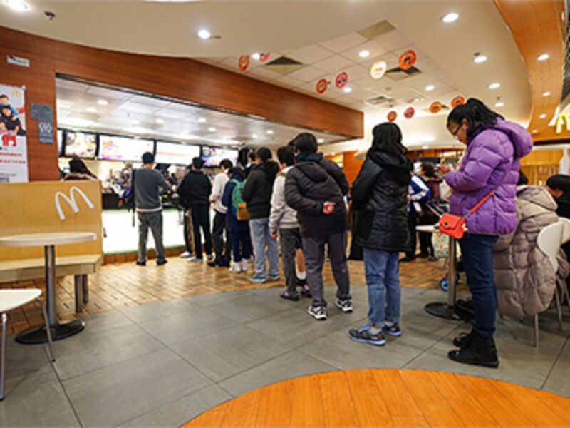 SmartQ raises pre-series A round from YourNest angel fund