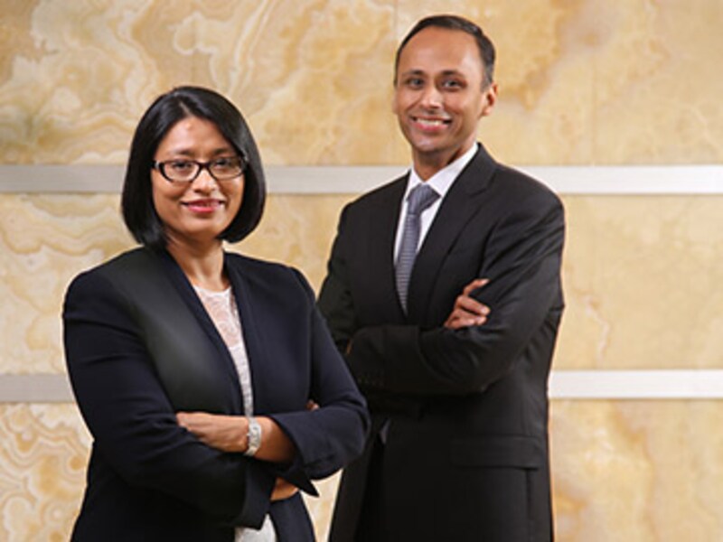 Lupin records stellar net profit growth of 47.5% in Q4'FY16