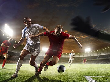 VEQTA raises $500,000 from Chatsworth Management and ITW