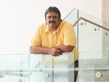 Entertainment app Roast raises funding from Indian Angel Network