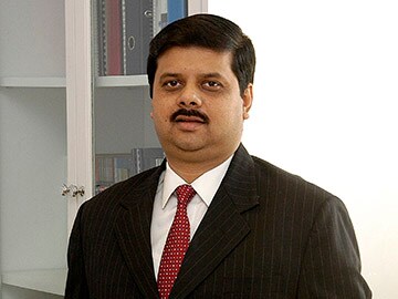 Tata Steel Q4 FY16 loss narrows to Rs 3,214 crore