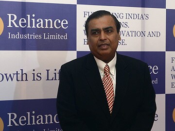 56 Indian companies among 2016 Forbes 'Global 2000' list