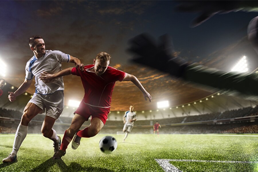 VEQTA raises $500,000 from Chatsworth Management and ITW