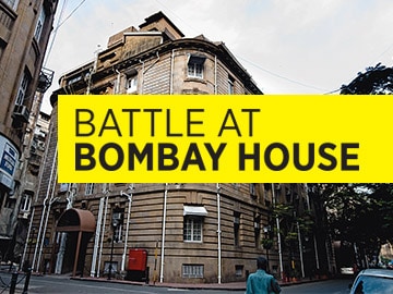 mg_89529_bombayhouse_revised_280x210.jpg