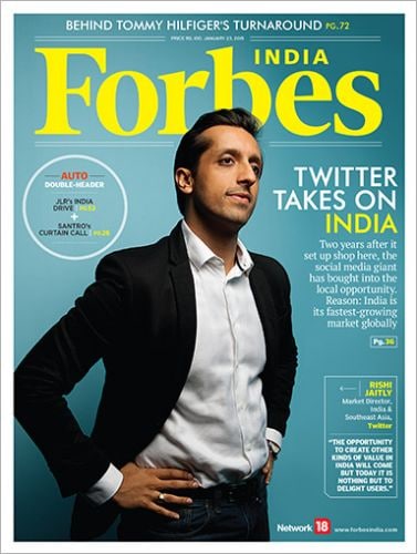 mg_89533_twitter_forbes_india_280x210.jpg