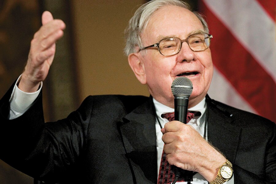 mg_89549_warren_buffet_280x210.jpg