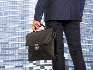 Caution on deal street as PE and VC investments dip in the September quarter